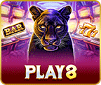 Play 8